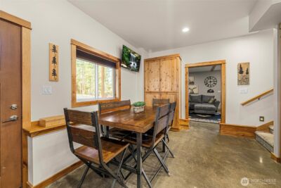 2474 Tamarack Crest , Leavenworth, WA 98826 - Photo 14