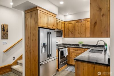 2474 Tamarack Crest , Leavenworth, WA 98826 - Photo 15