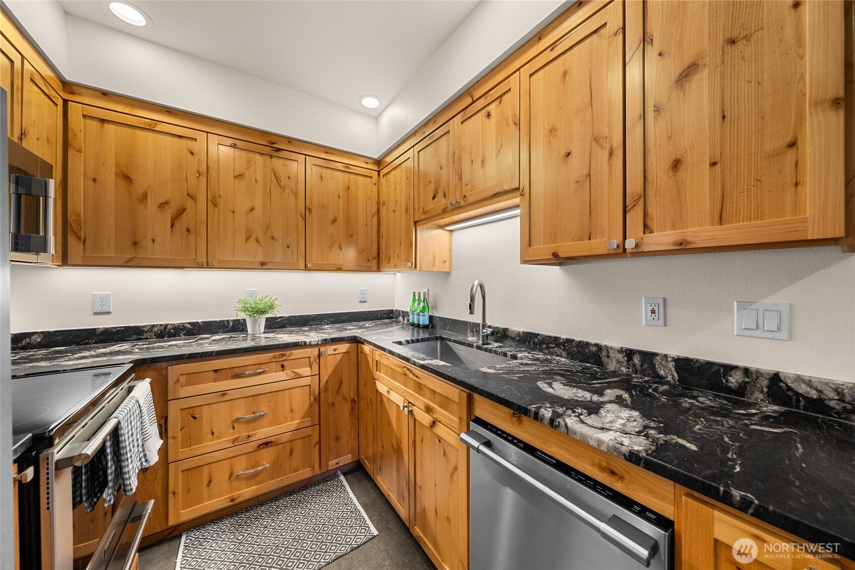 2474 Tamarack Crest , Leavenworth, WA 98826