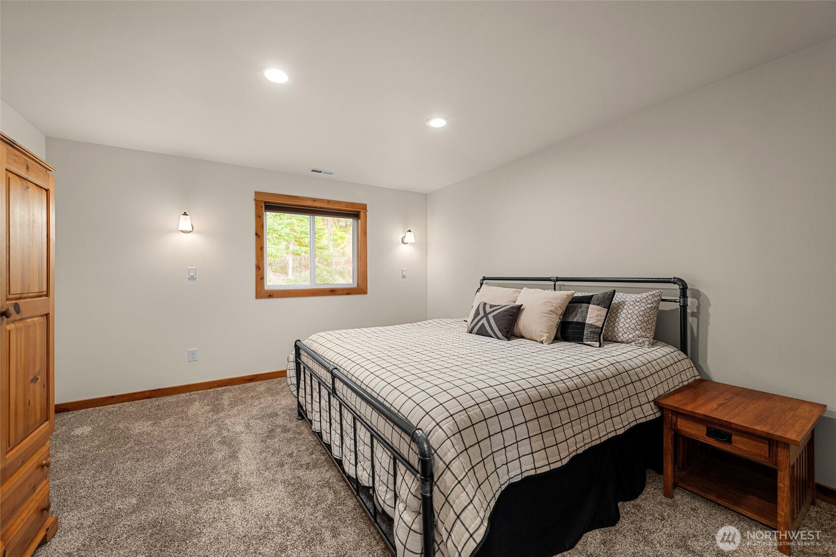 2474 Tamarack Crest , Leavenworth, WA 98826