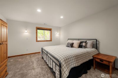 2474 Tamarack Crest , Leavenworth, WA 98826 - Photo 19