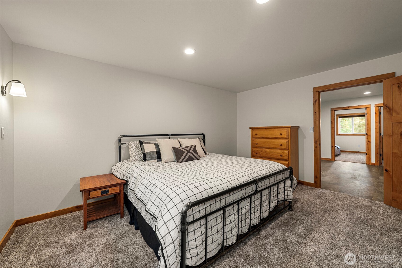 2474 Tamarack Crest , Leavenworth, WA 98826