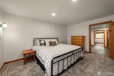 2474 Tamarack Crest , Leavenworth, WA 98826 - Photo 20