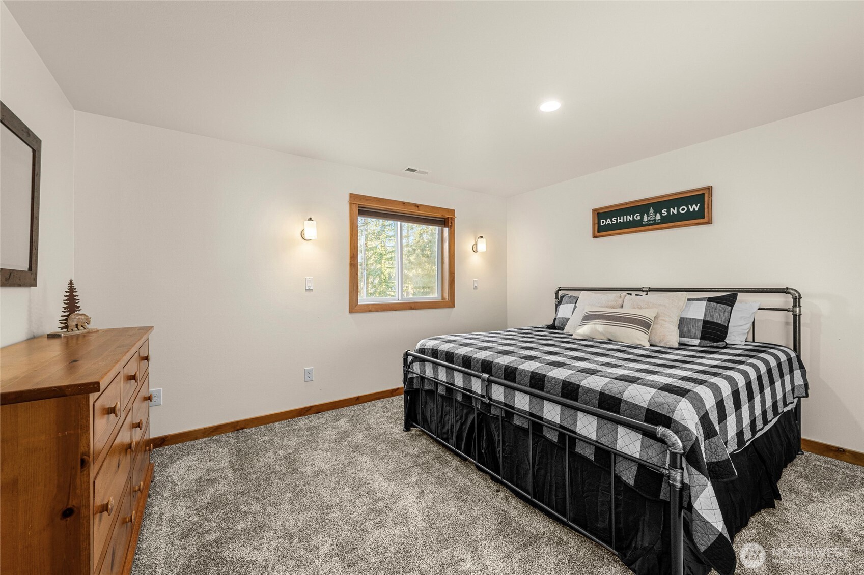 2474 Tamarack Crest , Leavenworth, WA 98826