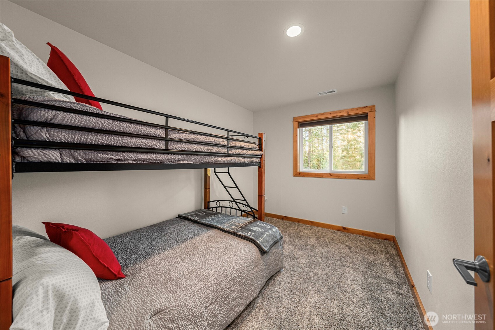 2474 Tamarack Crest , Leavenworth, WA 98826