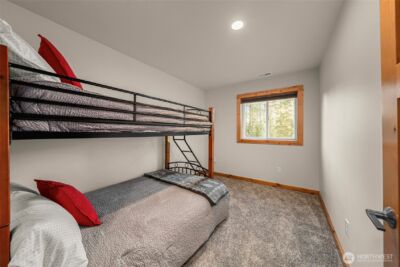 2474 Tamarack Crest , Leavenworth, WA 98826 - Photo 22