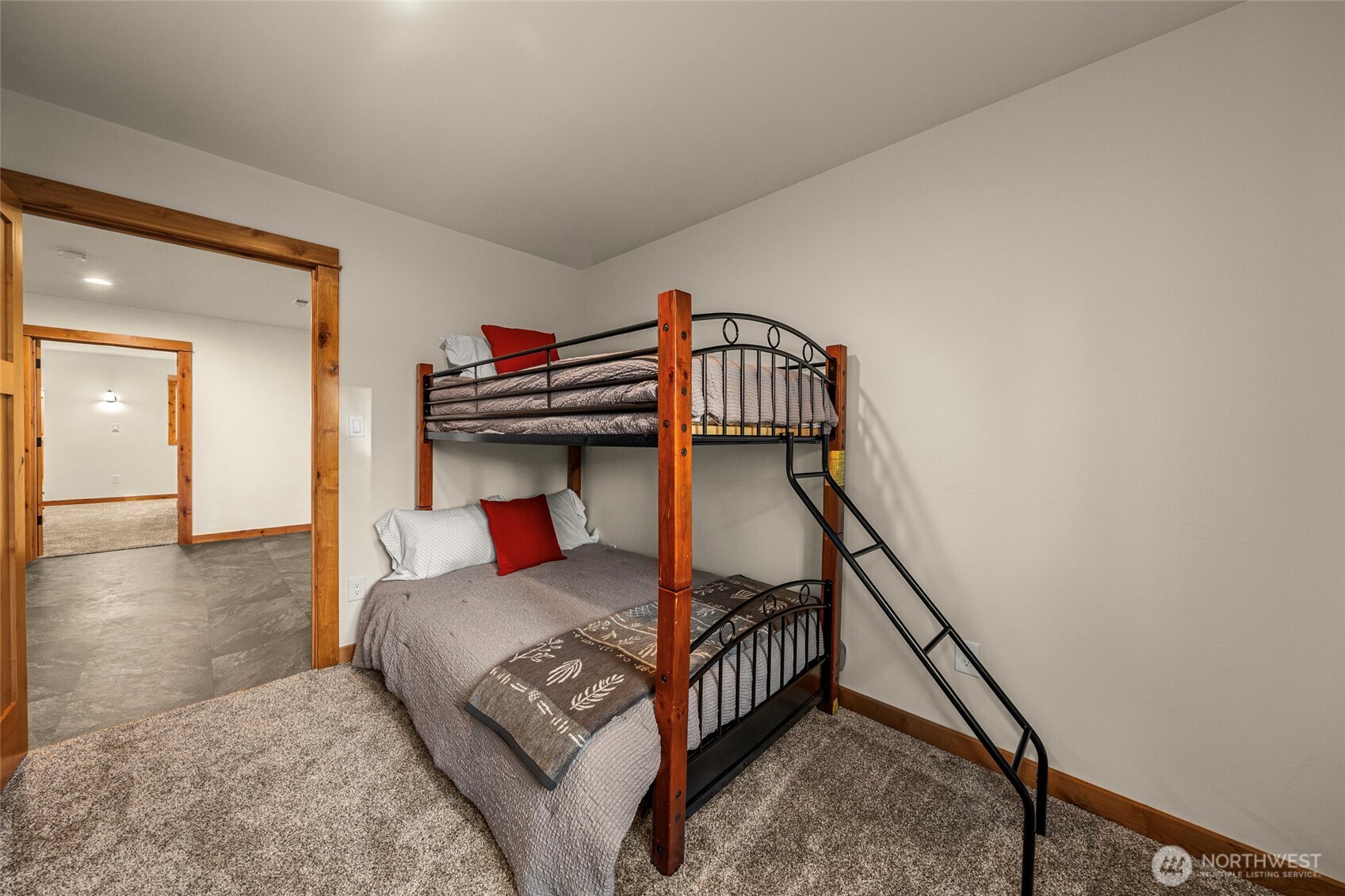 2474 Tamarack Crest , Leavenworth, WA 98826