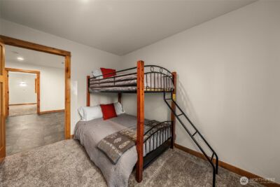 2474 Tamarack Crest , Leavenworth, WA 98826 - Photo 23