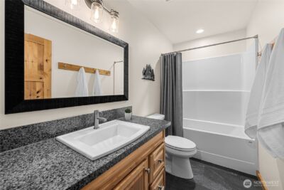 2474 Tamarack Crest , Leavenworth, WA 98826 - Photo 24