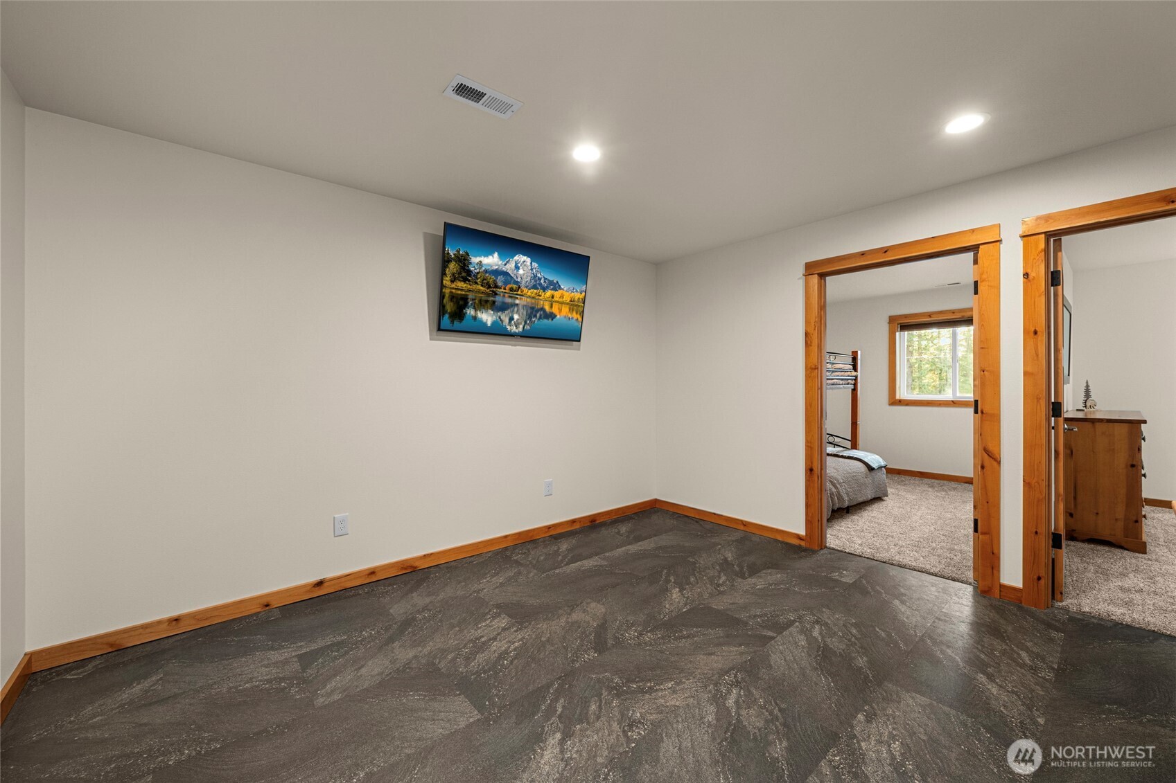 2474 Tamarack Crest , Leavenworth, WA 98826