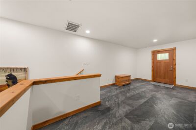 2474 Tamarack Crest , Leavenworth, WA 98826 - Photo 26