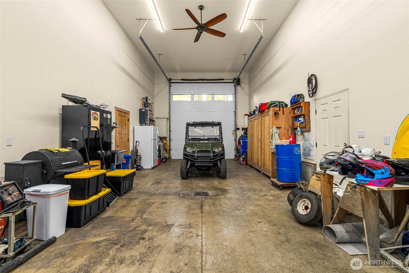 2474 Tamarack Crest , Leavenworth, WA 98826