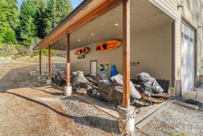 2474 Tamarack Crest , Leavenworth, WA 98826 - Photo 29