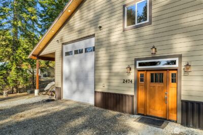 2474 Tamarack Crest , Leavenworth, WA 98826 - Photo 30