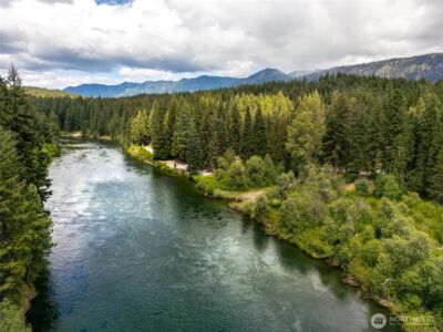 2474 Tamarack Crest , Leavenworth, WA 98826 - Photo 36