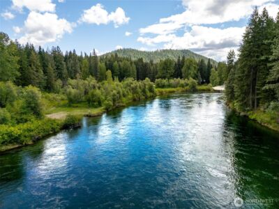 2474 Tamarack Crest , Leavenworth, WA 98826 - Photo 4