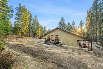 2474 Tamarack Crest , Leavenworth, WA 98826 - Photo 38