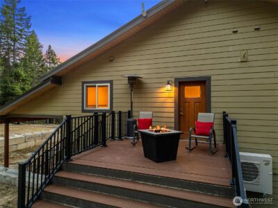 2474 Tamarack Crest , Leavenworth, WA 98826 - Photo 7