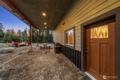 2474 Tamarack Crest , Leavenworth, WA 98826 - Photo 8