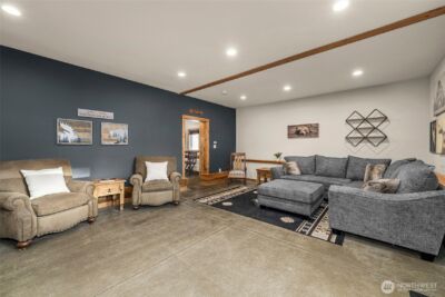2474 Tamarack Crest , Leavenworth, WA 98826 - Photo 9