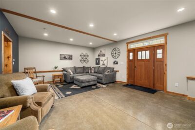 2474 Tamarack Crest , Leavenworth, WA 98826 - Photo 11