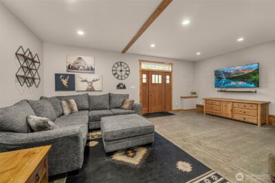 2474 Tamarack Crest , Leavenworth, WA 98826 - Photo 12