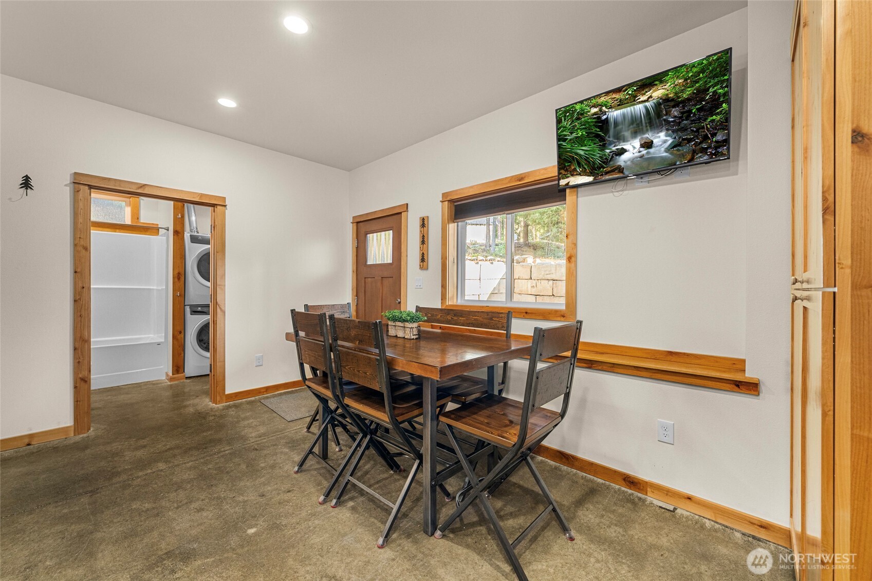 2474 Tamarack Crest , Leavenworth, WA 98826
