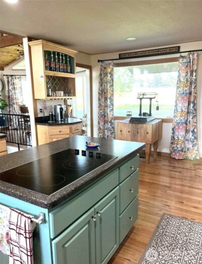 8 Mundinger Lane , Omak, WA 98841 - Photo 11