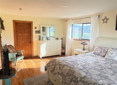 8 Mundinger Lane , Omak, WA 98841 - Photo 14