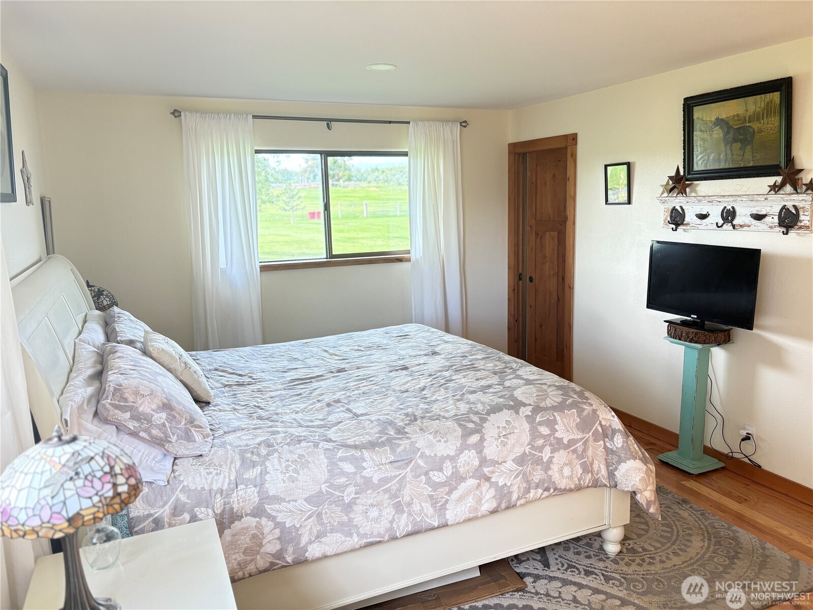 8 Mundinger Lane , Omak, WA 98841