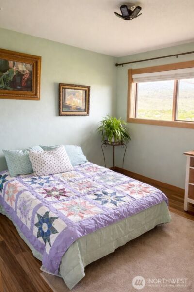 8 Mundinger Lane , Omak, WA 98841 - Photo 17
