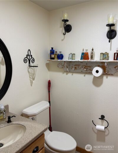 8 Mundinger Lane , Omak, WA 98841 - Photo 20
