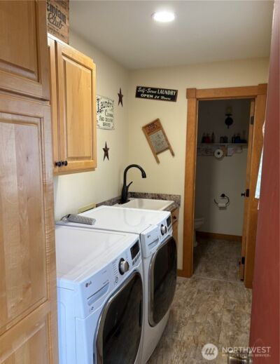 8 Mundinger Lane , Omak, WA 98841 - Photo 21