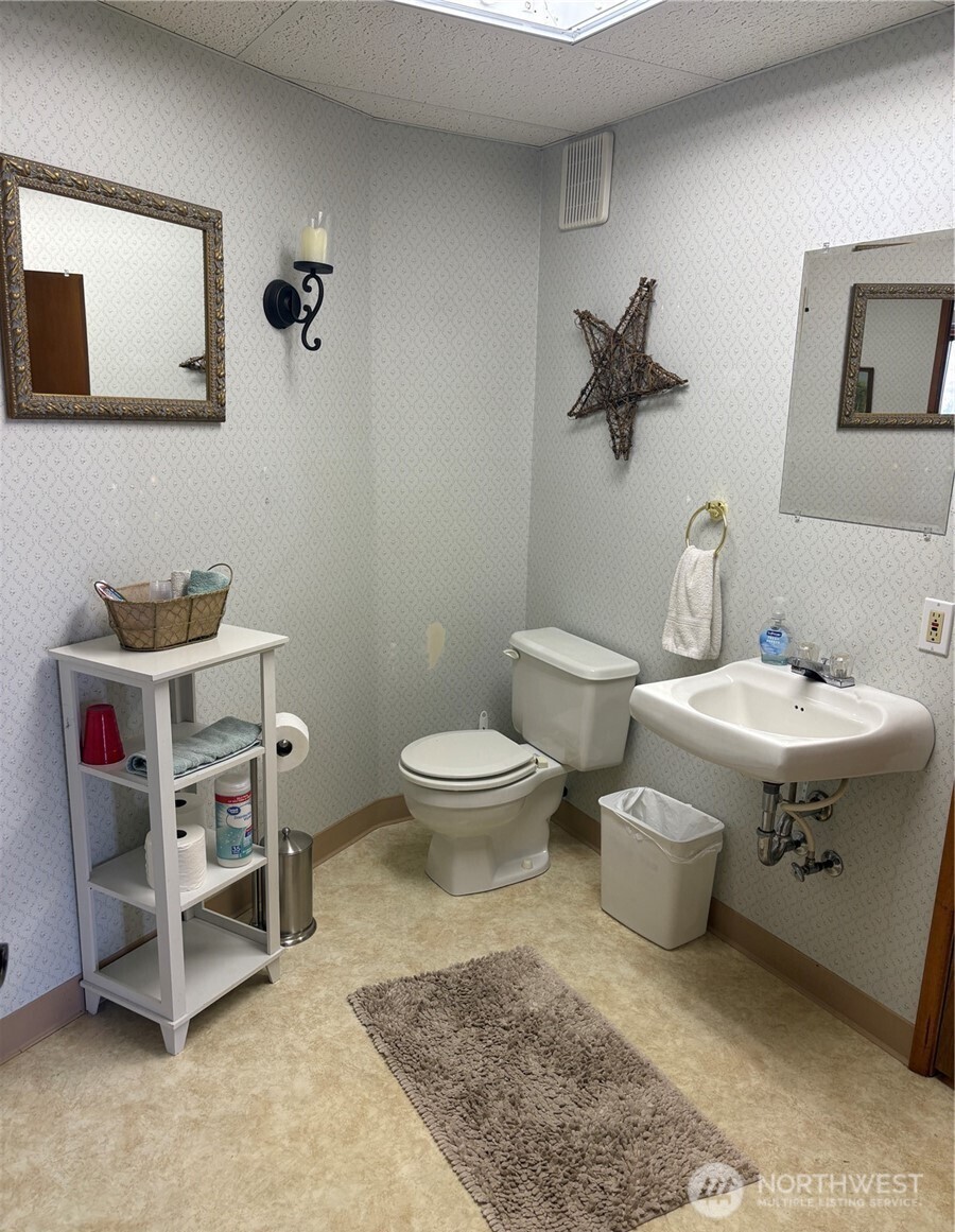 8 Mundinger Lane , Omak, WA 98841