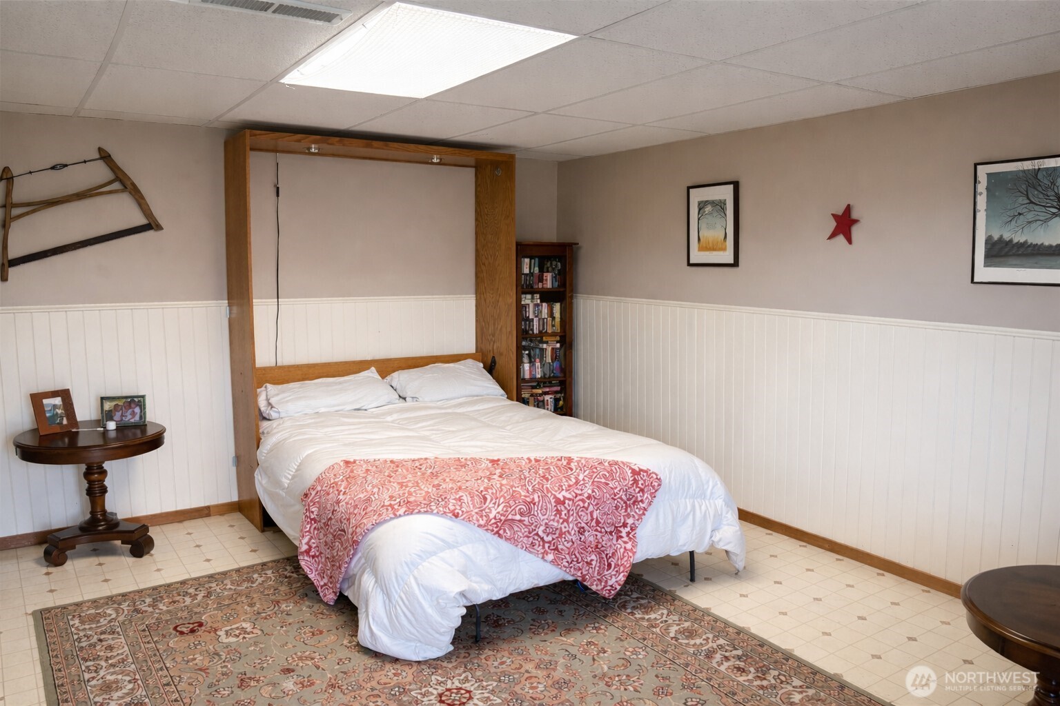 8 Mundinger Lane , Omak, WA 98841