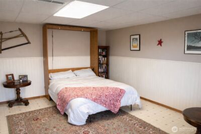 8 Mundinger Lane , Omak, WA 98841 - Photo 23