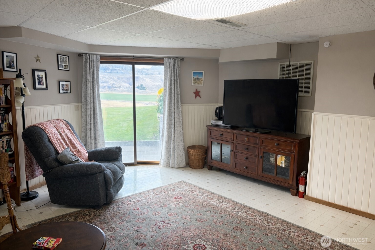 8 Mundinger Lane , Omak, WA 98841