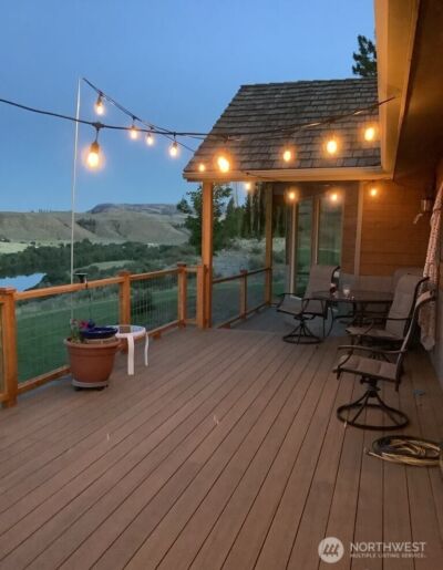 8 Mundinger Lane , Omak, WA 98841 - Photo 28