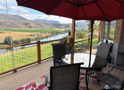8 Mundinger Lane , Omak, WA 98841 - Photo 29