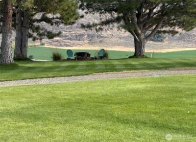 8 Mundinger Lane , Omak, WA 98841 - Photo 33
