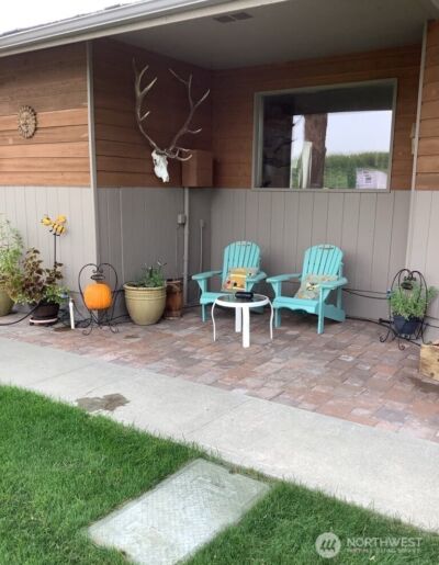 8 Mundinger Lane , Omak, WA 98841 - Photo 34