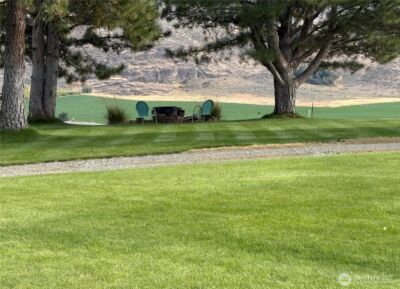 8 Mundinger Lane , Omak, WA 98841 - Photo 35