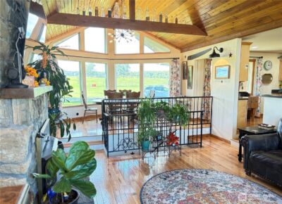 8 Mundinger Lane , Omak, WA 98841 - Photo 6