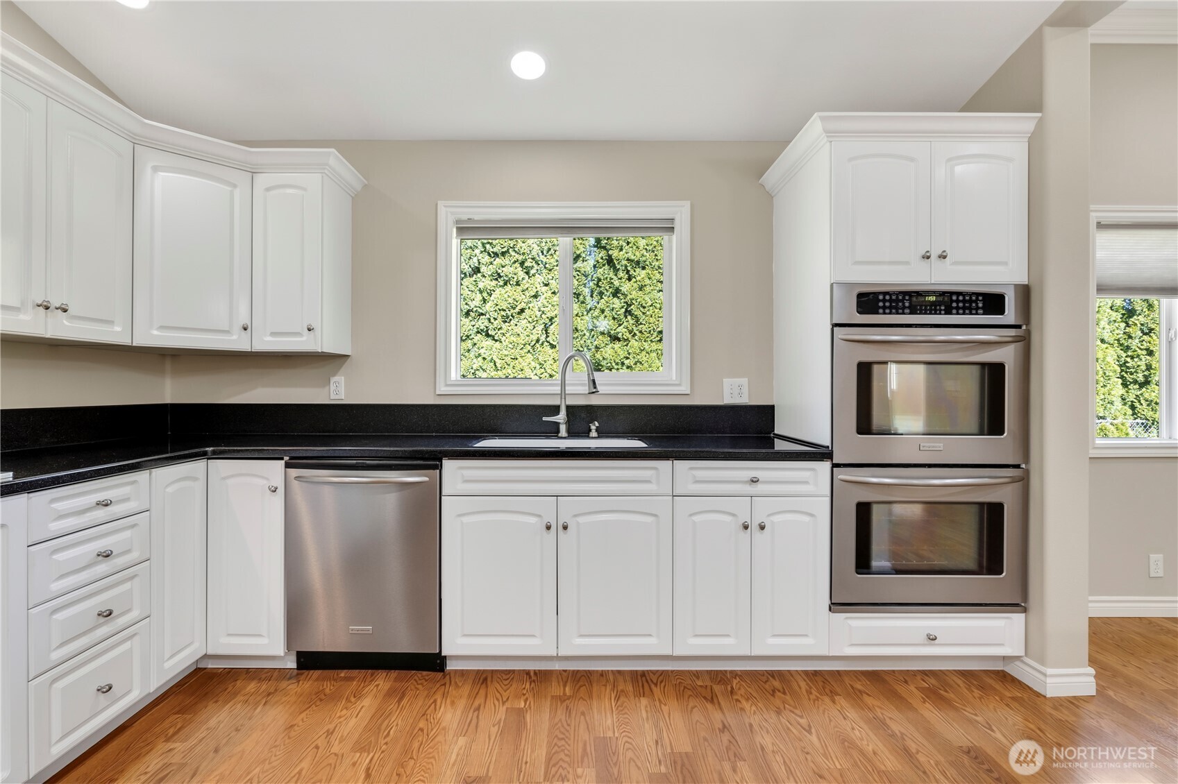 23 113th Street SE, Everett, WA 98208