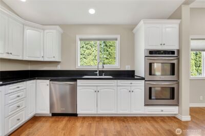 23 113th Street SE, Everett, WA 98208 - Photo 11