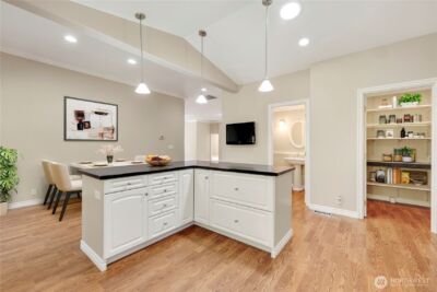 23 113th Street SE, Everett, WA 98208 - Photo 14