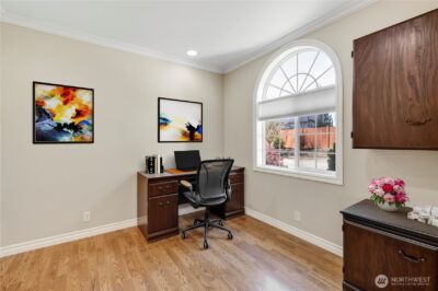 23 113th Street SE, Everett, WA 98208 - Photo 17