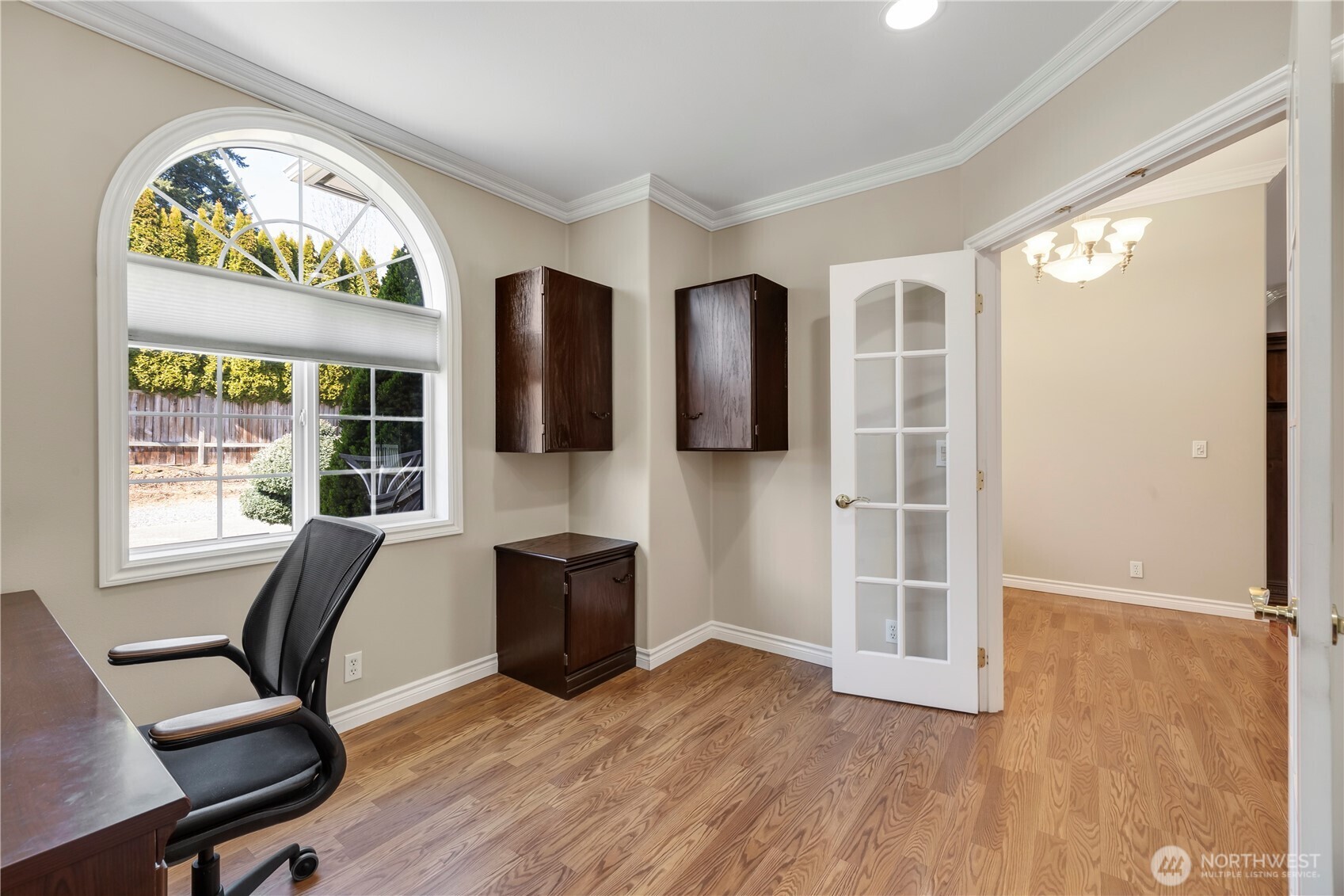 23 113th Street SE, Everett, WA 98208