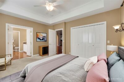 23 113th Street SE, Everett, WA 98208 - Photo 20
