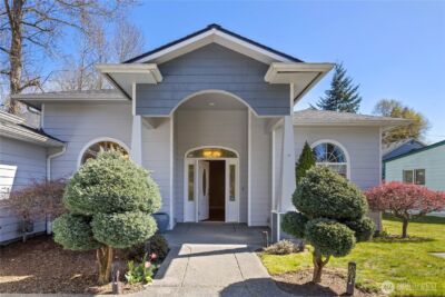 23 113th Street SE, Everett, WA 98208 - Photo 2